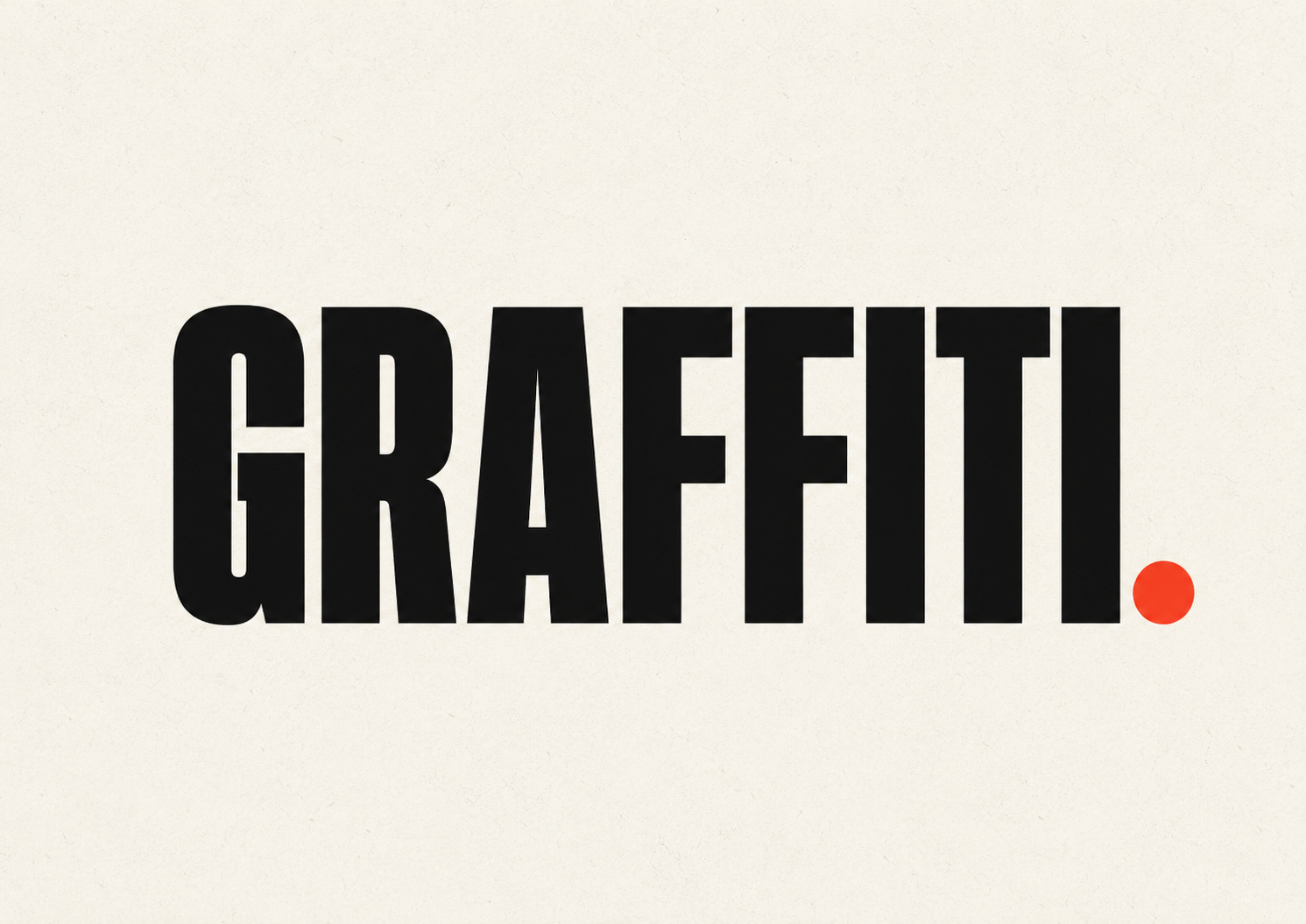 株式会社Graffiti